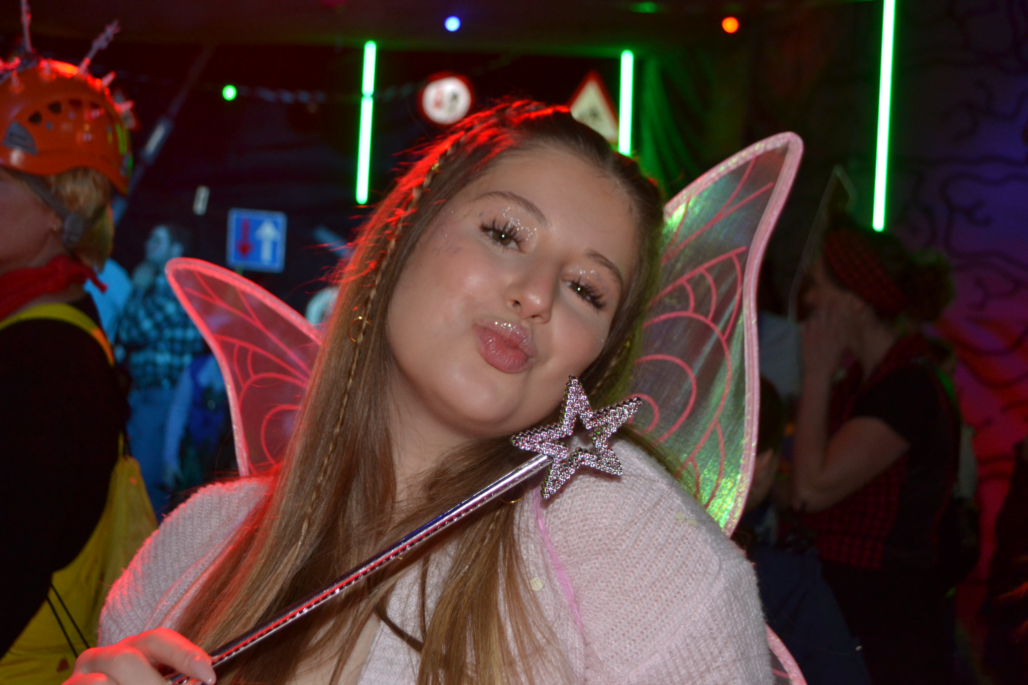 Bild1 (16)